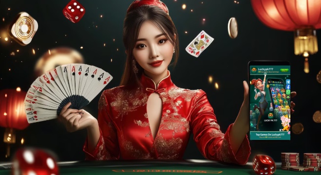 St. Croix Casinos - آپ مختلف قسم کے ورچوئل گیمز میں حصہ لے سکتے ہیں، بشمول