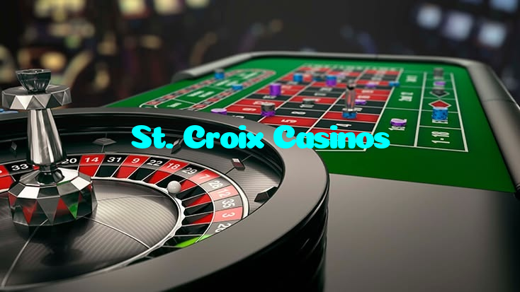 St. Croix Casinos خوش آمدید بونس +600% پیشکش موبائل ایپ کے پروموشن سیکشن میں دکھائی دیتی ہے۔