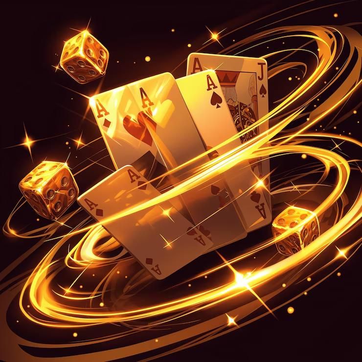 St. Croix Casinos پر آن لائن سلاٹس کے بارے میں