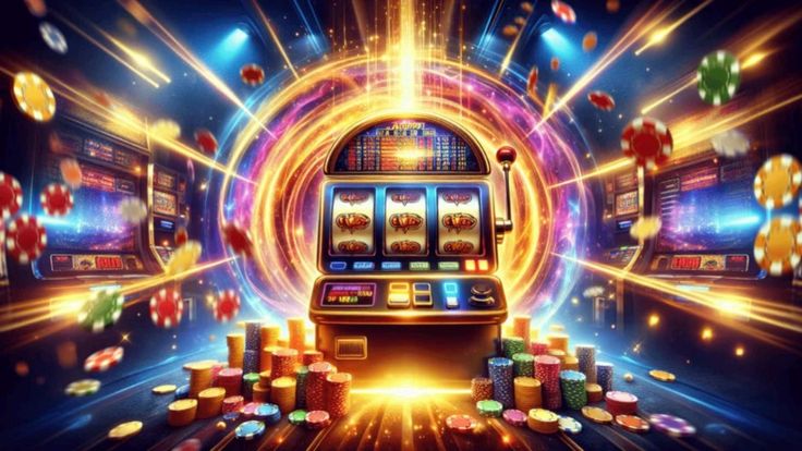 St. Croix Casinos کیسینو میں رولیٹی گیمز کے بارے میں معلومات