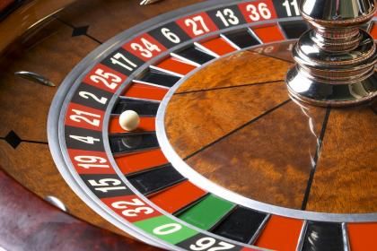 St. Croix Casinos پاکستان کیسینو میں بلیک جیک گیمز