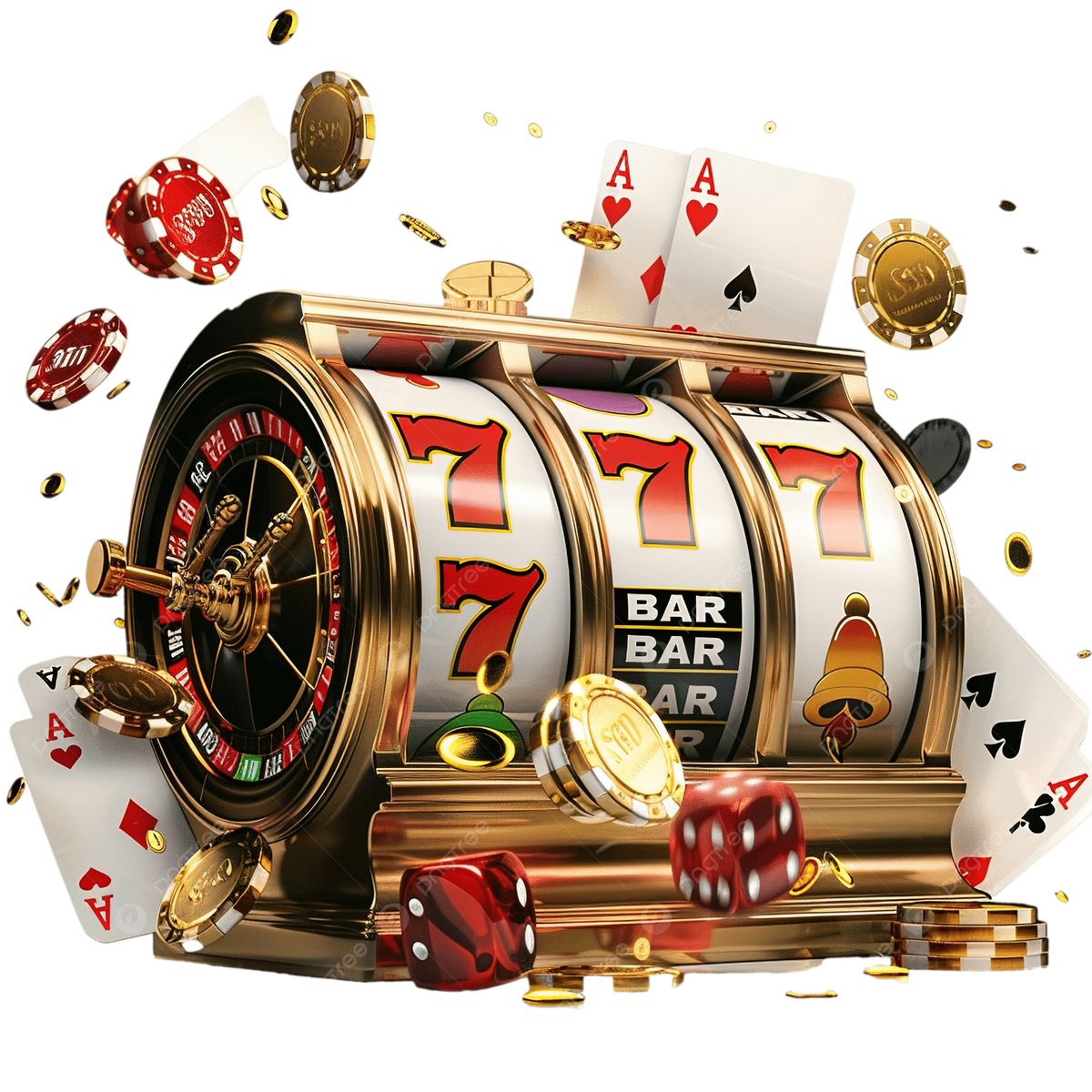 St. Croix Casinos کیسینو میں پوکر گیمز