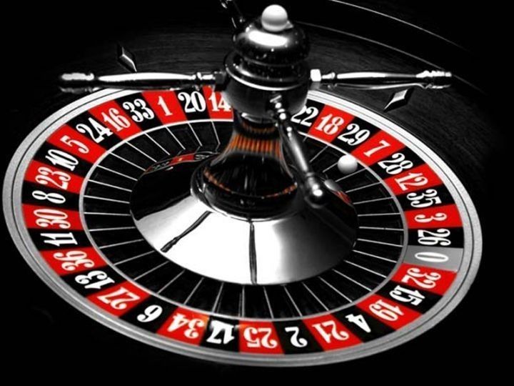 St. Croix Casinos سائٹ پر خرید بونس کے ساتھ سلاٹس