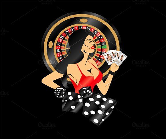 St. Croix Casinos سائٹ کے لیے آن لائن گیمز فراہم کرنے والے