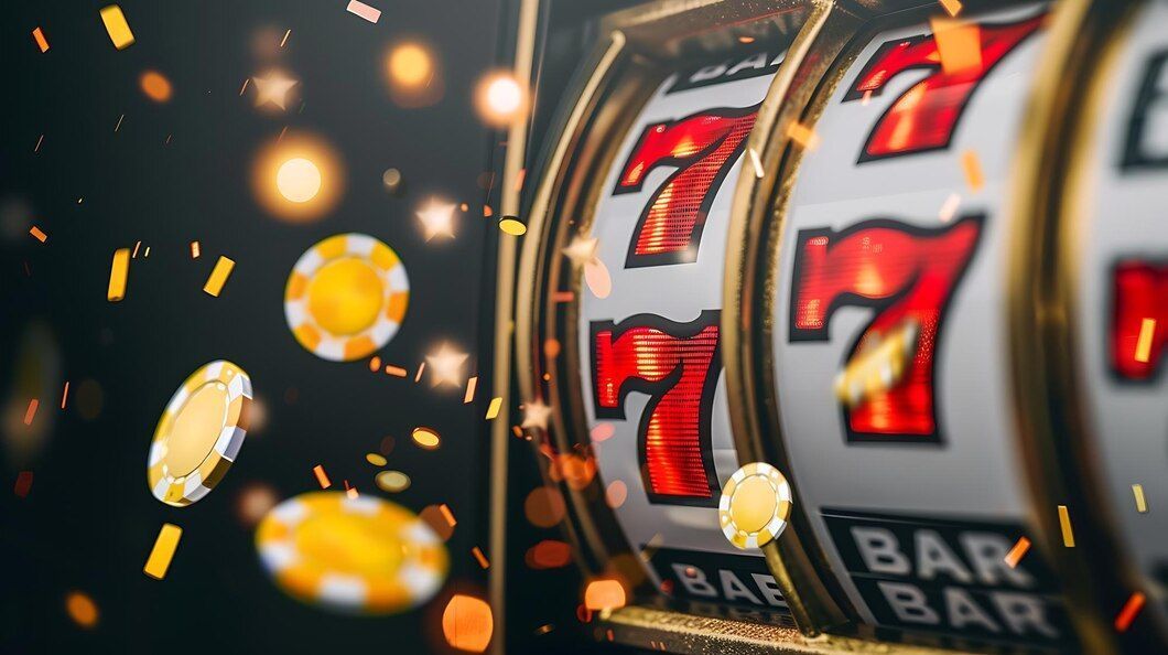 St. Croix Casinos آن لائن کیسینو میں کھیلنے کی وجوہات
