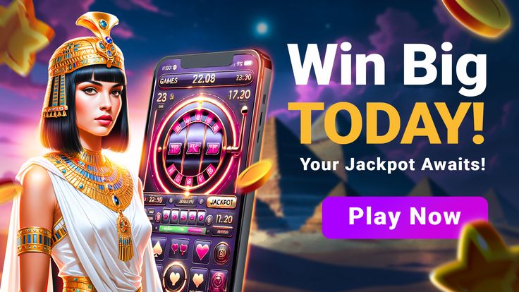 St. Croix Casinos کیسینو میں سلاٹ کھیلنا شروع کریں۔