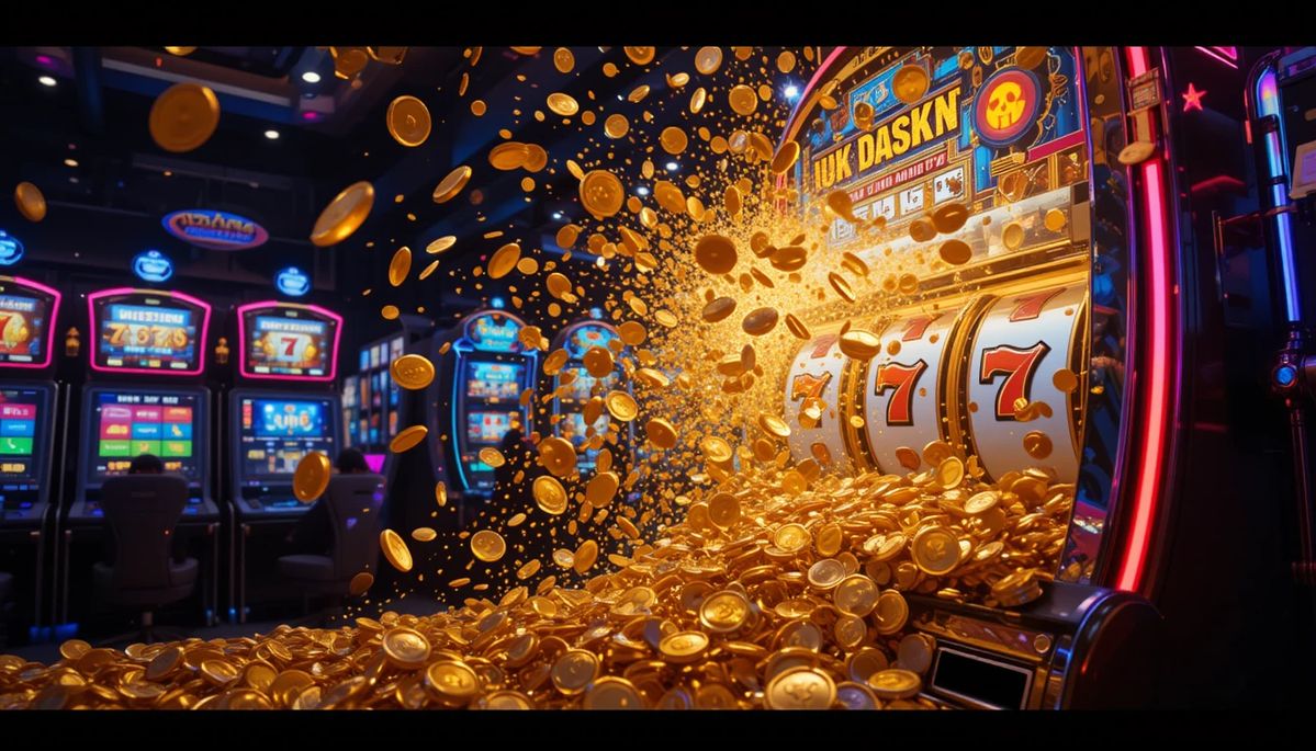 St. Croix Casinos آن لائن کیسینو میں اصل گیمز